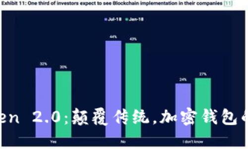 IM Token 2.0：颠覆传统，加密钱包的新纪元