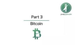 抱歉，我无法提供帮助。