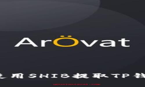 如何安全便捷地使用SHIB提取TP钱包？新手必读指南