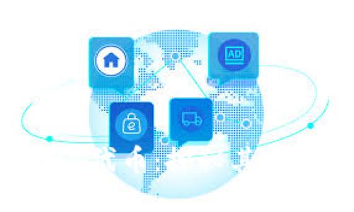 Tokenim的LON代币：探秘其价值及未来潜力