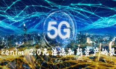 解决Tokenim 2.0无法添加新资