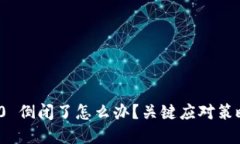 TokenIM 2.0 倒闭了怎么办？