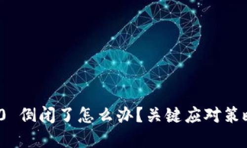 TokenIM 2.0 倒闭了怎么办？关键应对策略与未来展望