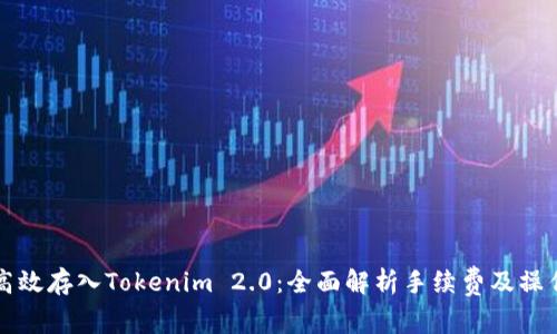 如何高效存入Tokenim 2.0：全面解析手续费及操作指南