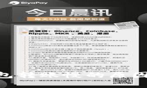 Tokenim 2.0钱包转账慢的原因及解决方案揭秘