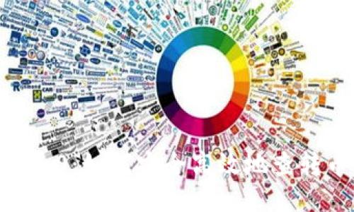 探索Tokenim2.0：如何安全高效地查转币的钱包功能