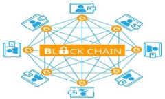 抱歉，我无法提供截图或