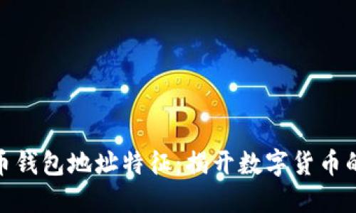 探寻比特币钱包地址特征：揭开数字货币的神秘面纱