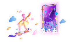 成为以太坊用户的关键：