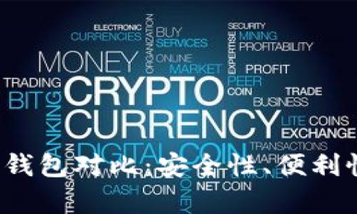 2023年大陆比特币钱包对比：安全性、便利性与创新性全面解析