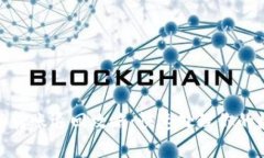 TokenIM 2.0转账退回攻略：快