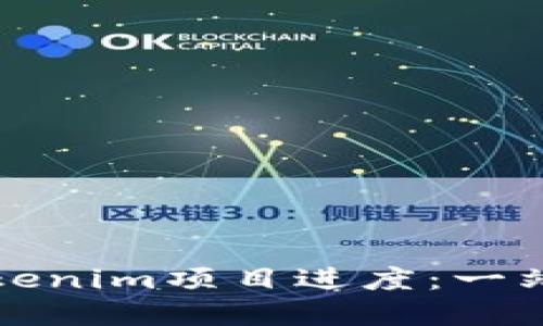 如何查询Tokenim项目进度：一站式解决方案