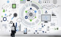 Tokenim 2.0 钱包资产转移：