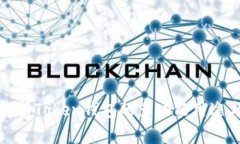 深入解析Token钱包的多功能