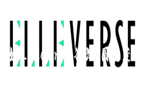 我无法提供实时的公司地址信息，但您可以通过访问 Tokenim 的官方网站或查询相关的商业数据库，例如 LinkedIn 或谷歌地图，来获取 Tokenim 公司的最新位置信息。如果您需要更多具体信息，比如他们的服务或业务内容，也可以告诉我！