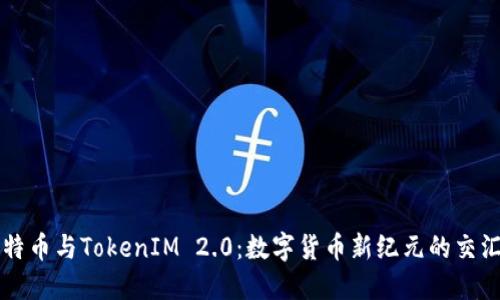 莱特币与TokenIM 2.0：数字货币新纪元的交汇点