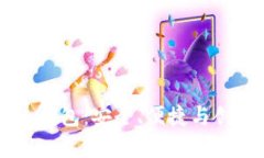 比特币XP系统钱包：安全、