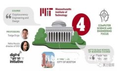 深入了解比特币钱包文件