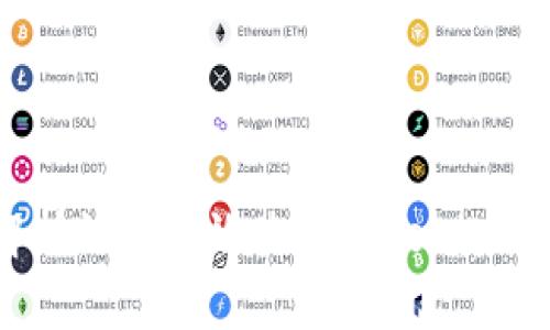 新手必看：全面解析如何高效使用Tokenim进行数字资产管理