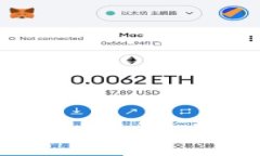 如何使用TRC在Tokenim 2.0中的