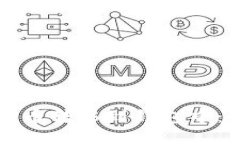 如何安全将比特币转移到