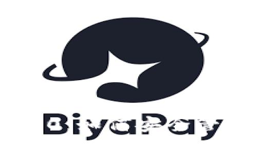 Tokenim 2.0：如何安全管理你的私钥