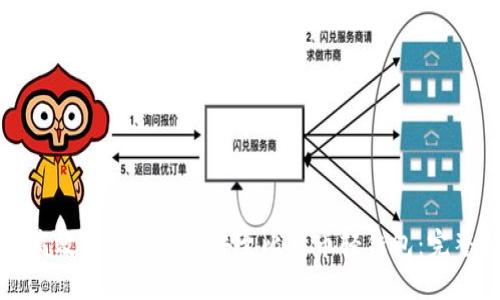 如何高效导入.dat文件至比特币轻钱包：完整指南