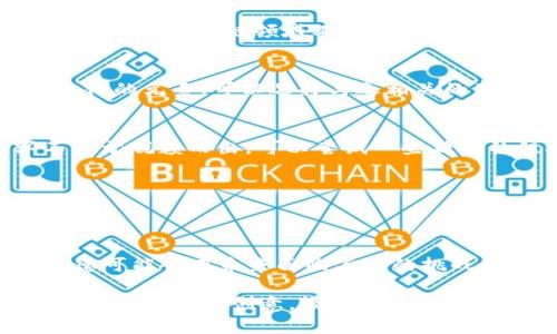 在创建Tokenim身份名称时，您可以考虑以下几个方面，以确保身份名称既能反映您的个人特点，又能吸引目标受众。以下是一些建议，供您在选择Tokenim身份名时参考：

### 1. **反映个性**
选择一个能够传达您个性的名字。例如，如果您是一个热爱音乐的人，可以选择与音乐相关的元素，如「音韵」或「旋律」。

### 2. ****
名字最好简短，容易记忆。过于复杂的名字可能会让人难以记住。可以选择一些有趣的组合或缩写，如「TechieJack」。

### 3. **与主题相关**
如果Tokenim是与特定主题相关的，确保名字与其紧密结合。例如，如果您在区块链领域工作，可以选择「ChainMaster」或「BlockGuru」。

### 4. **文化关联**
可以融入一些文化背景，增加名字的趣味性。例如，如果您喜欢某个文化的元素，可以选择与之相关的意象，如「东方智慧」或「西方骑士」。

### 5. **避免过于普通**
避免使用过于平常的名字，如「用户123」或「匿名者」。这样的名字不易于脱颖而出，可以尝试一些独特的组合。

### 6. **测试发音**
确保选定的名字在不同语言和文化中都没有负面含义，避免带来误解。

### 7. **长远规划**
考虑这个名字是否适合您长期使用，尤其是在不断发展的技术领域，您可能会在未来面临不同的挑战和机会。

希望这些建议能帮助您更好地选择Tokenim身份名称。如果需要进一步的建议或创意，请告诉我！