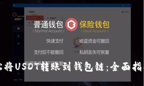 如何轻松将USDT转账到钱包链：全面指南与技巧