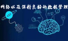 Tokenim 2.0导入失败的原因及