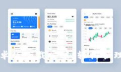 比特币钱包安卓版下载安