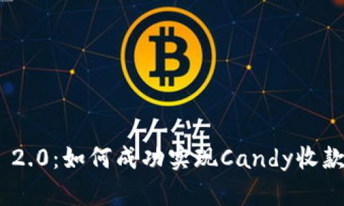 揭秘Tokenim 2.0：如何成功实现Candy收款的全流程解析