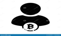 如何安全快速地将HECO网络