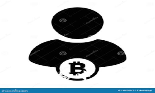 如何安全快速地将HECO网络中的USDT提取到以太坊钱包？