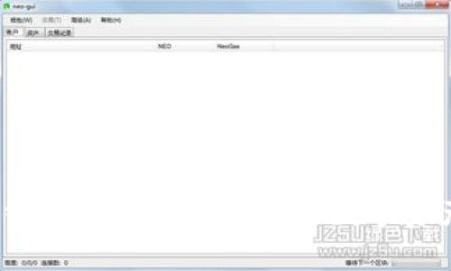 Tokenim 2.0 钱包——中国原创的数字资产安全解决方案