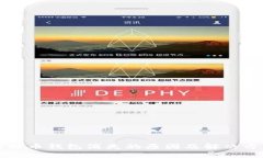 比特币钱包消失的原因及