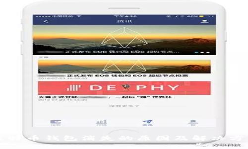 比特币钱包消失的原因及解决方案