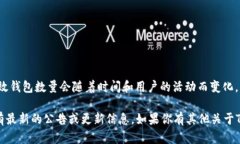 截至我知识的最后更新时