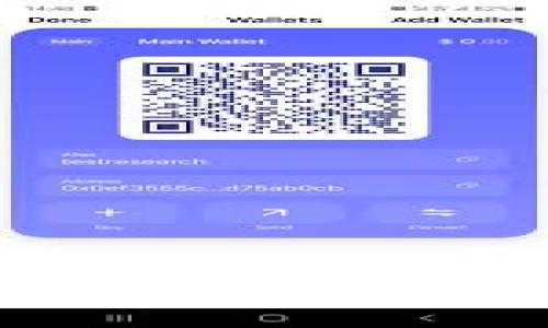 苹果专卖店Tokenim：创新的购物体验与独特的产品选择