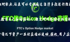 关于“tokenim被盗可以冻结