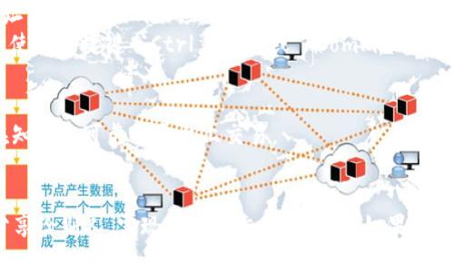 要分享您的 Tokenim 地址给别人，您只需遵循以下步骤：

1. **找到您的 Tokenim 地址**：
   - 登录到您的 Tokenim 账户。
   - 在账户主页上，您应该能够看到您的钱包地址。通常，这是一个字符串，由字母和数字组成。
   
2. **复制地址**：
   - 使用鼠标右键点击地址，选择“复制”或使用快捷键 `Ctrl   C`（Windows）或 `Command   C`（Mac）来复制该地址。

3. **向他人分享**：
   - 选择您希望通过何种方式与他人分享地址，例如通过聊天应用、电子邮件或社交媒体。
   - 在消息框中粘贴（右键点击选择“粘贴”或使用快捷键 `Ctrl   V` 或 `Command   V`）您的 Tokenim 地址。

4. **确保安全**：
   - 提醒对方在使用该地址时要小心，确保在知名和可靠的平台上交易。
   - 不要分享您的私钥或任何敏感信息。

这样，您就可以轻松地将您的 Tokenim 地址分享给别人，实现安全的交易和交流。如果有更多的问题或需要进一步的帮助，请随时告诉我！