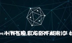 简单易懂的Tokenim冷钱包安