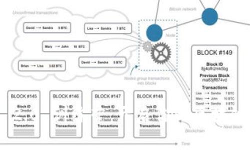 TokenIM 2.0 训练营：开启你的区块链技术之旅