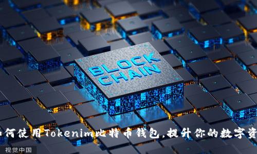全面解析：如何使用Tokenim比特币钱包，提升你的数字资产管理体验