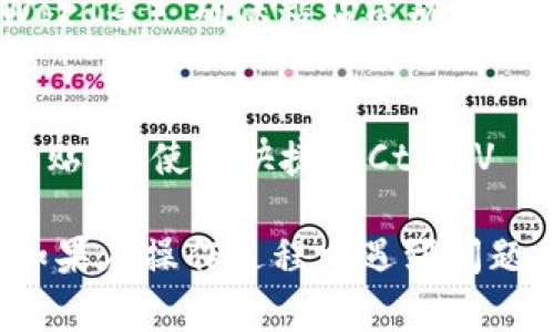 要复制Token.INM地址，可以按照以下步骤进行操作：

1. **打开Token.INM网站**：
   首先，确保你已经打开了Token.INM的官方网站，并登录到你的账户（如果需要）。

2. **找到你的钱包地址**：
   登录后，你应该能在账户信息或钱包页面看到你的Token.INM地址。这通常是一个以