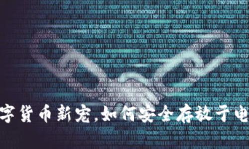 屎币：数字货币新宠，如何安全存放于电子钱包？