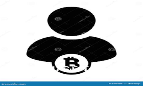 如何有效管理百万美元USDT钱包：投资者的终极指南