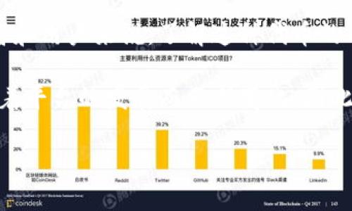 在Tokenim平台中，