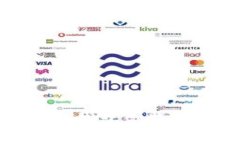 轻松掌握以太坊钱包浏览