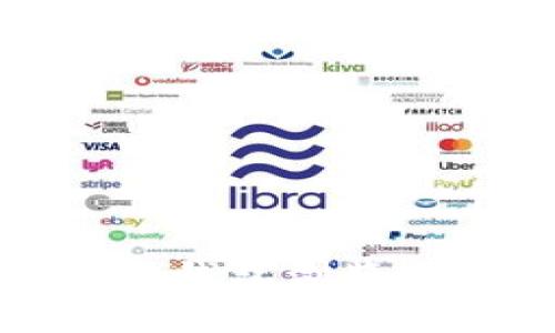 轻松掌握以太坊钱包浏览器登录的全攻略